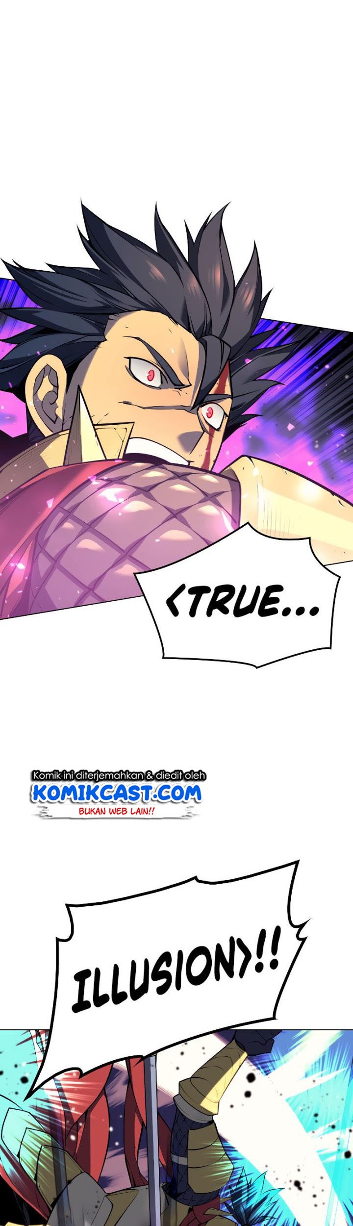 Chapter 55 - halaman 52