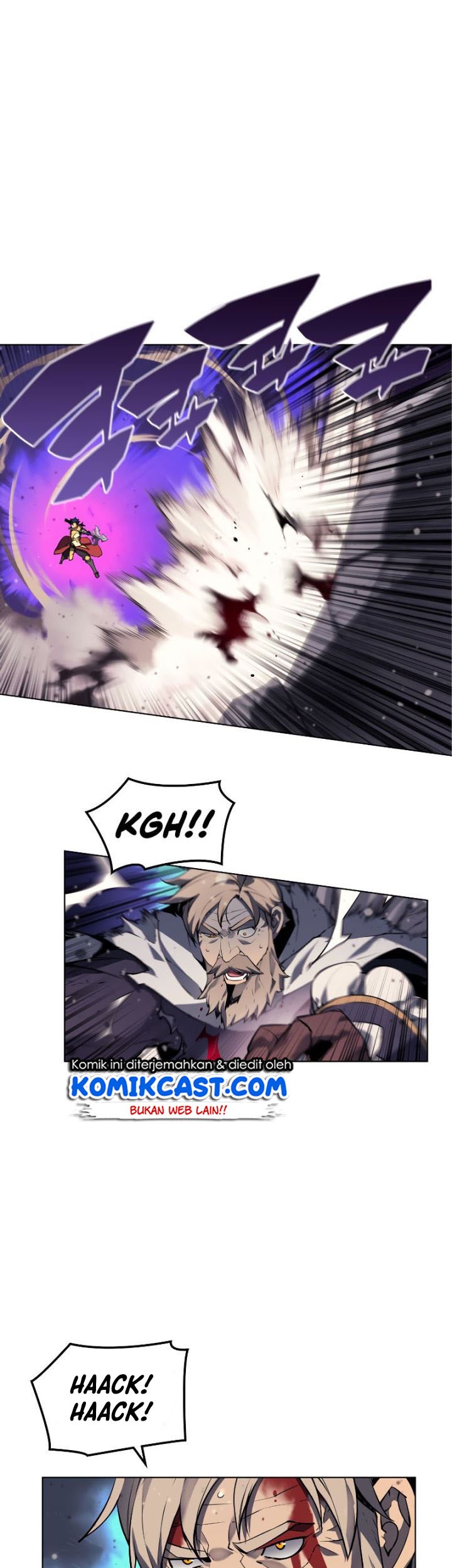 Chapter 55 - halaman 54