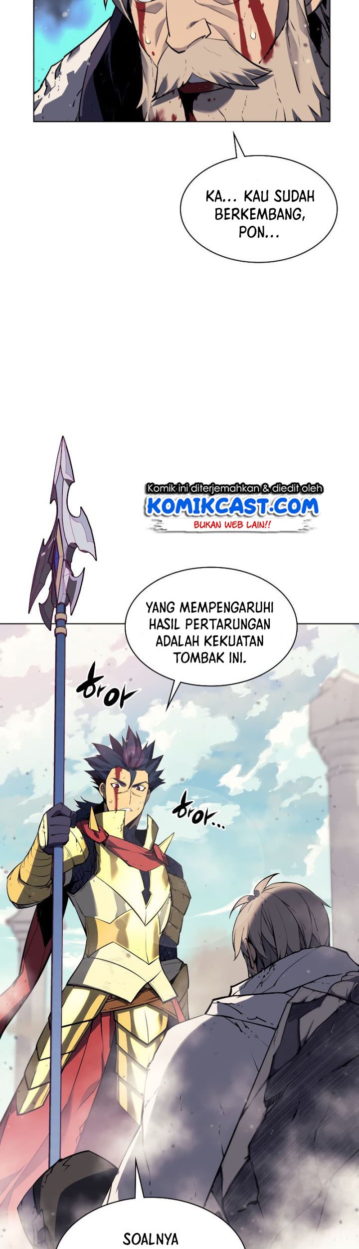Chapter 55 - halaman 55