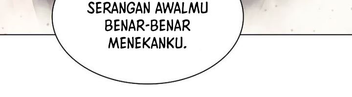 Chapter 55 - halaman 56