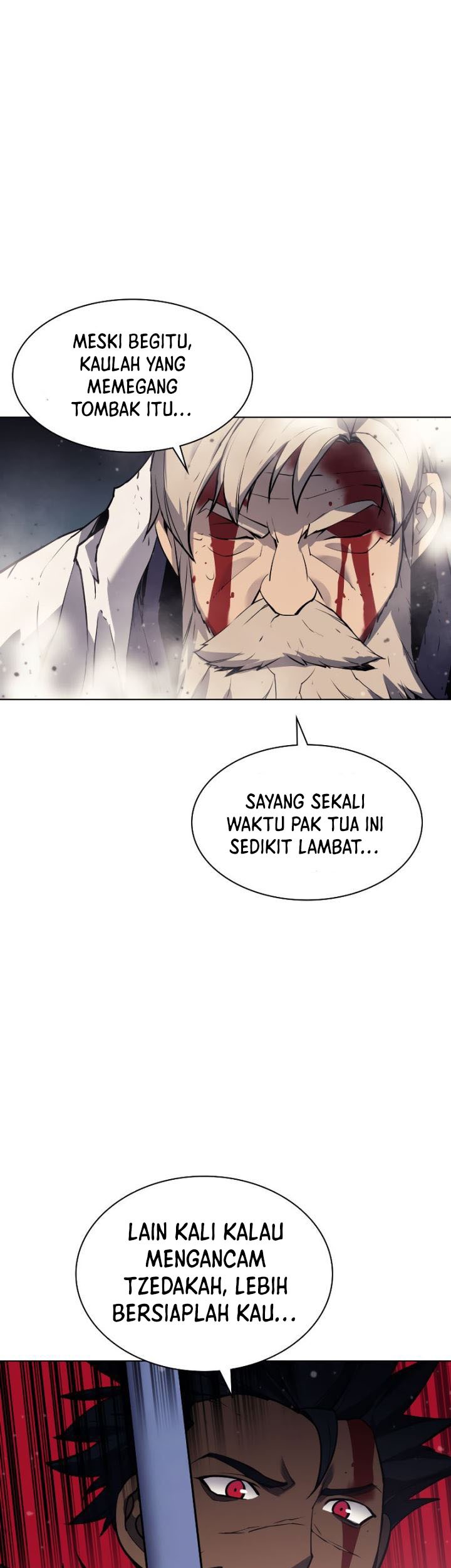 Chapter 55 - halaman 57