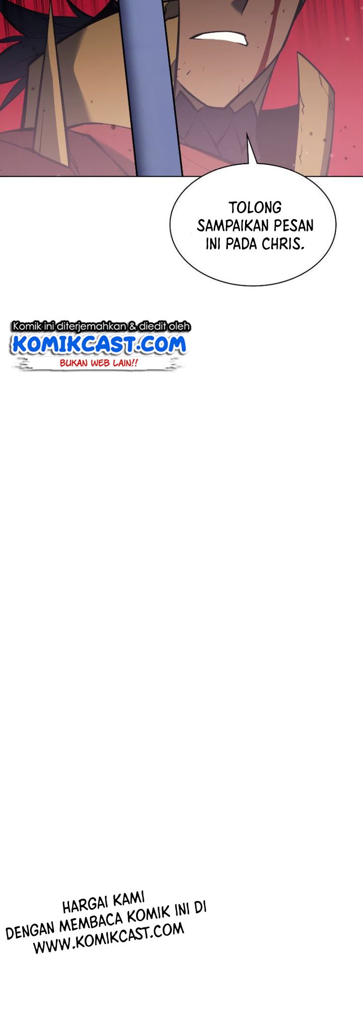 Chapter 55 - halaman 58