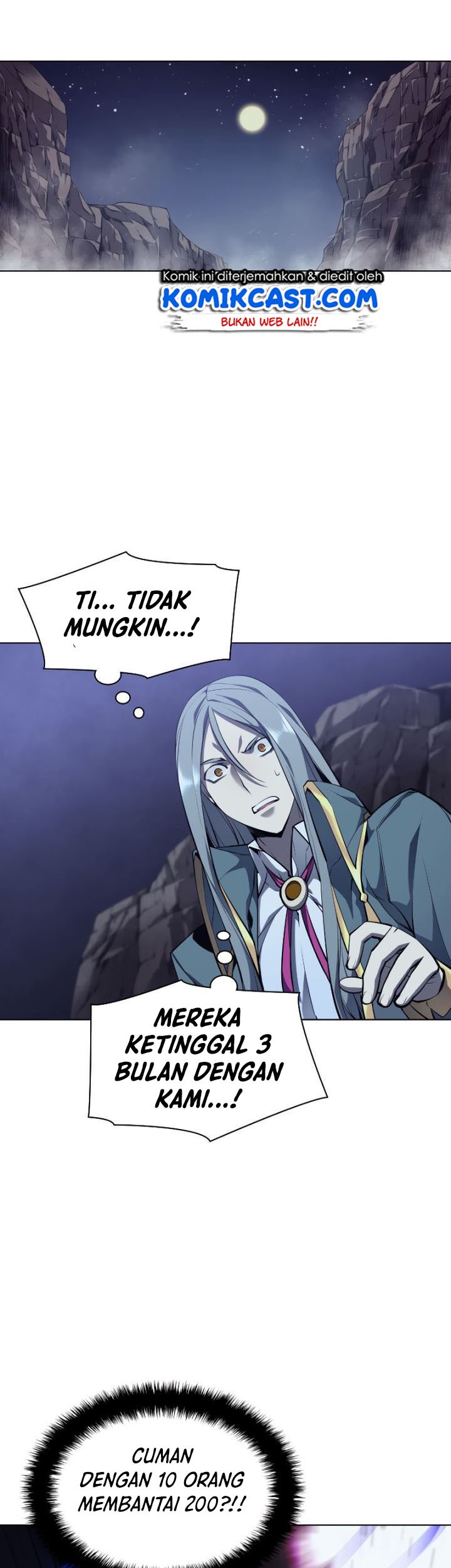Chapter 55 - halaman 59