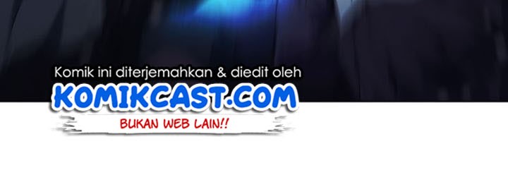 Chapter 55 - halaman 61