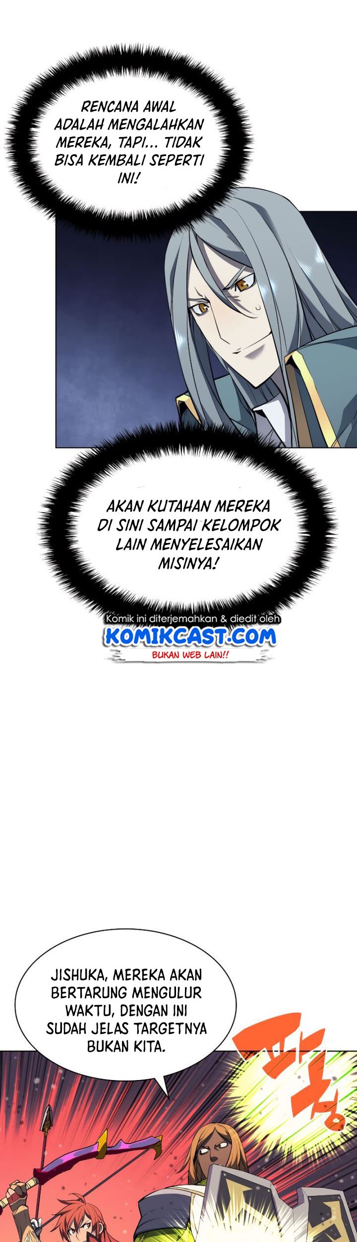 Chapter 55 - halaman 63