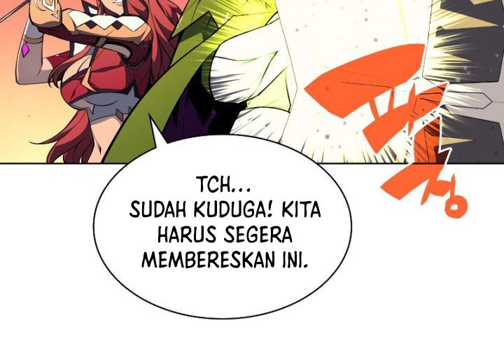 Chapter 55 - halaman 64