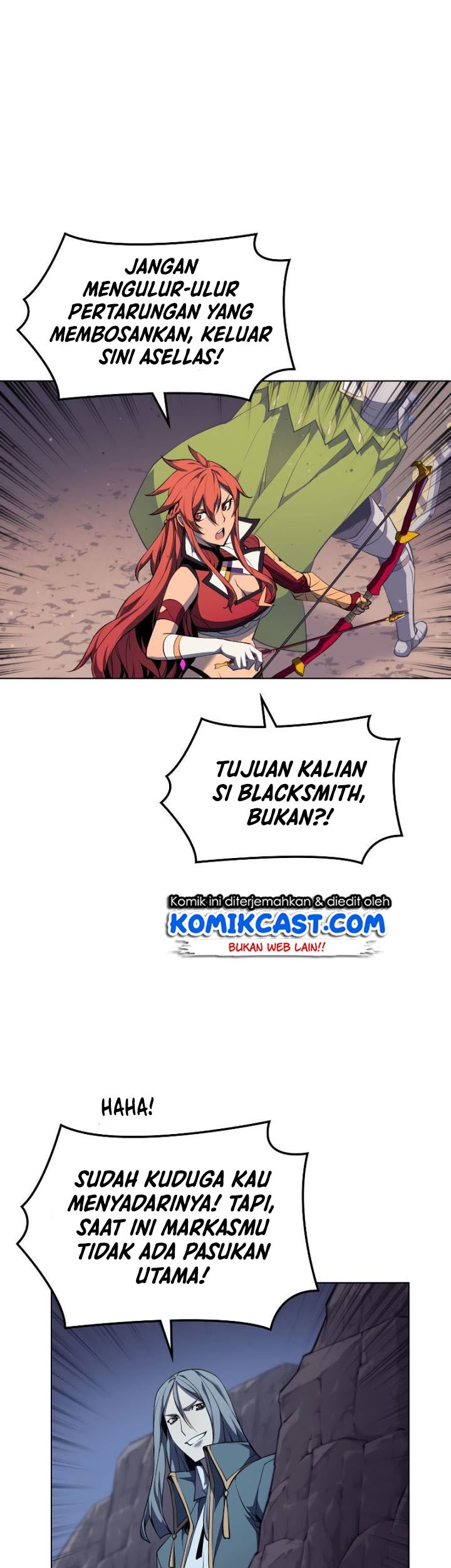 Chapter 55 - halaman 65