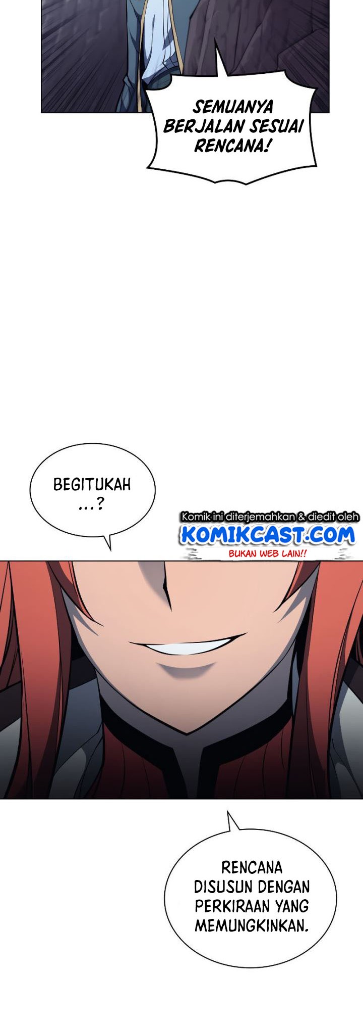 Chapter 55 - halaman 66