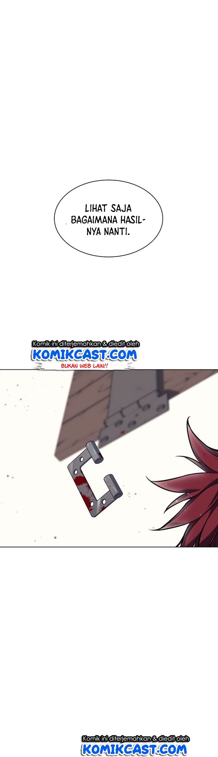 Chapter 55 - halaman 67
