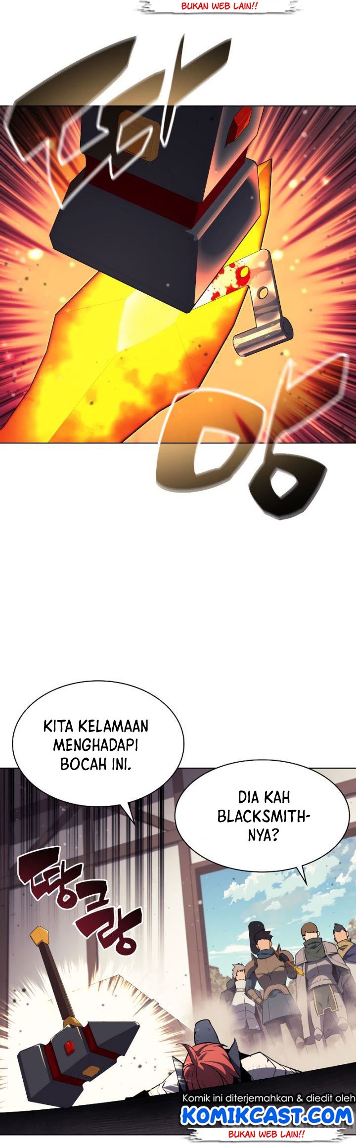Chapter 55 - halaman 68