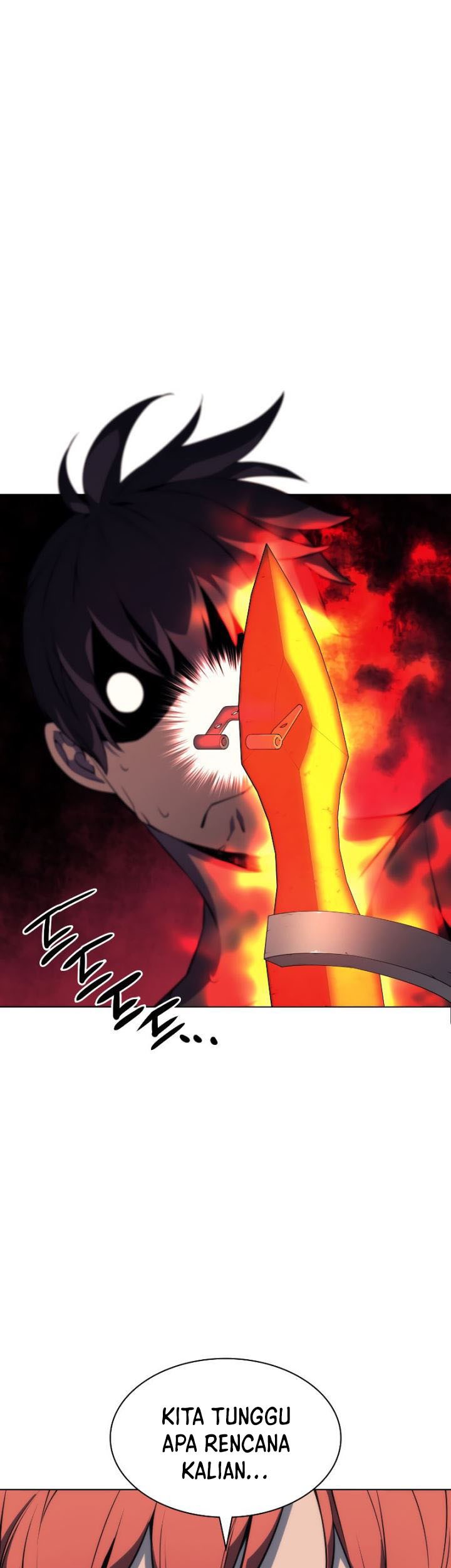 Chapter 55 - halaman 69