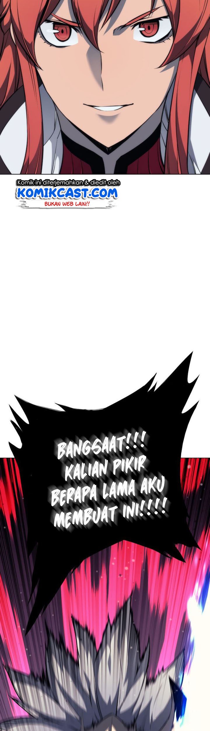 Chapter 55 - halaman 70