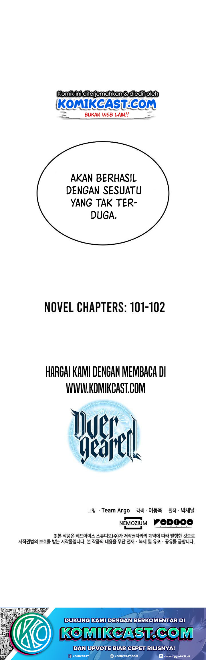 Chapter 55 - halaman 72
