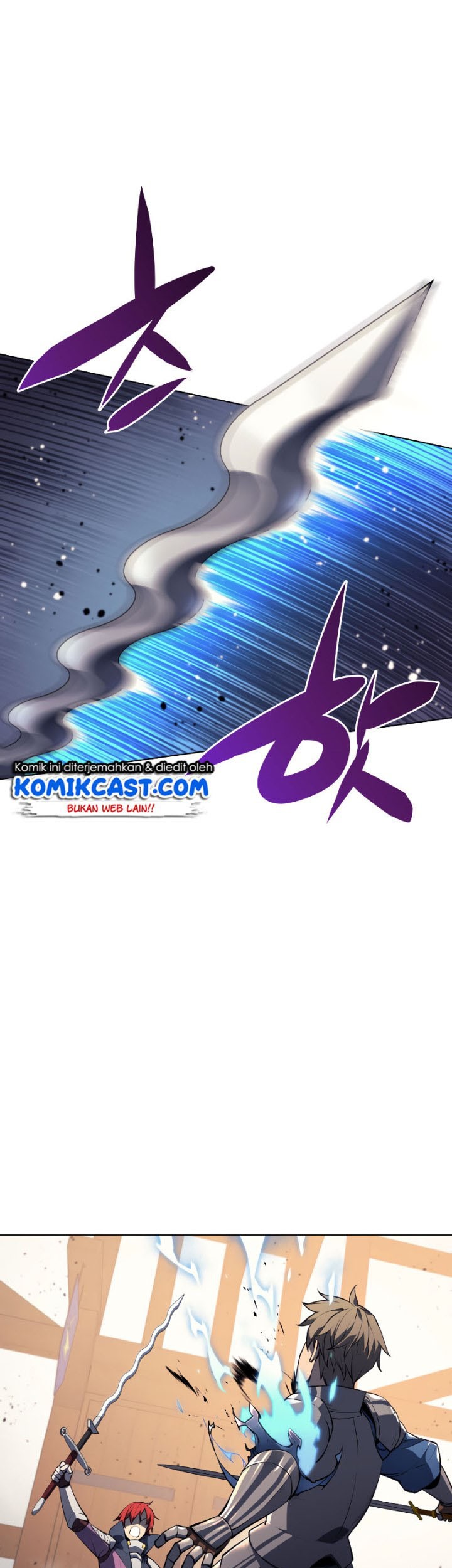 Chapter 55 - halaman 3