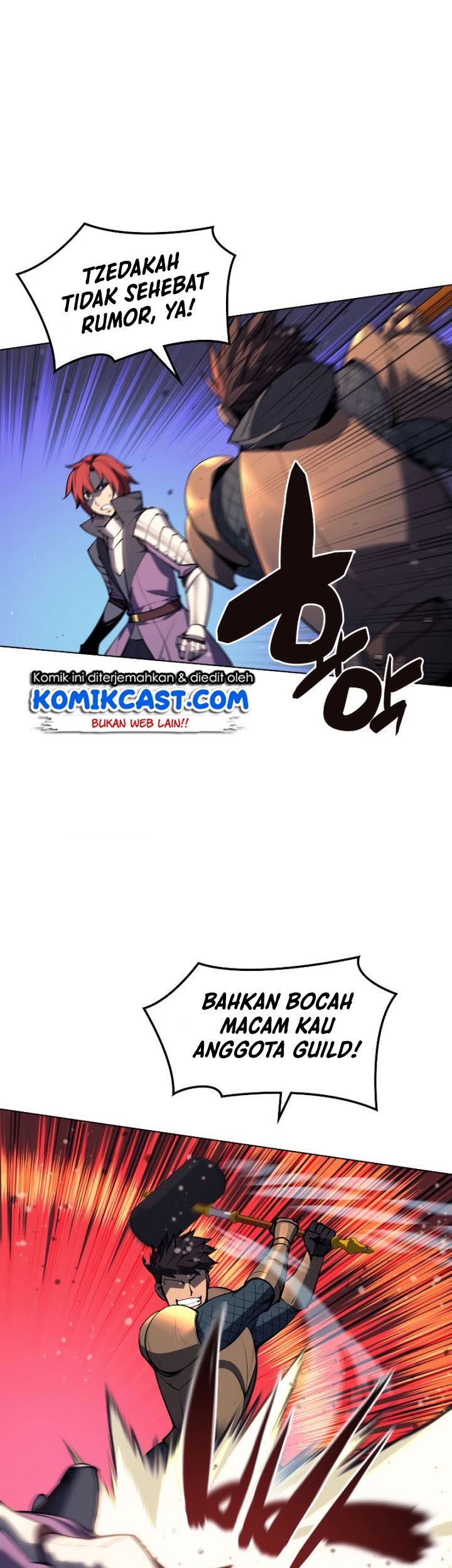 Chapter 55 - halaman 5