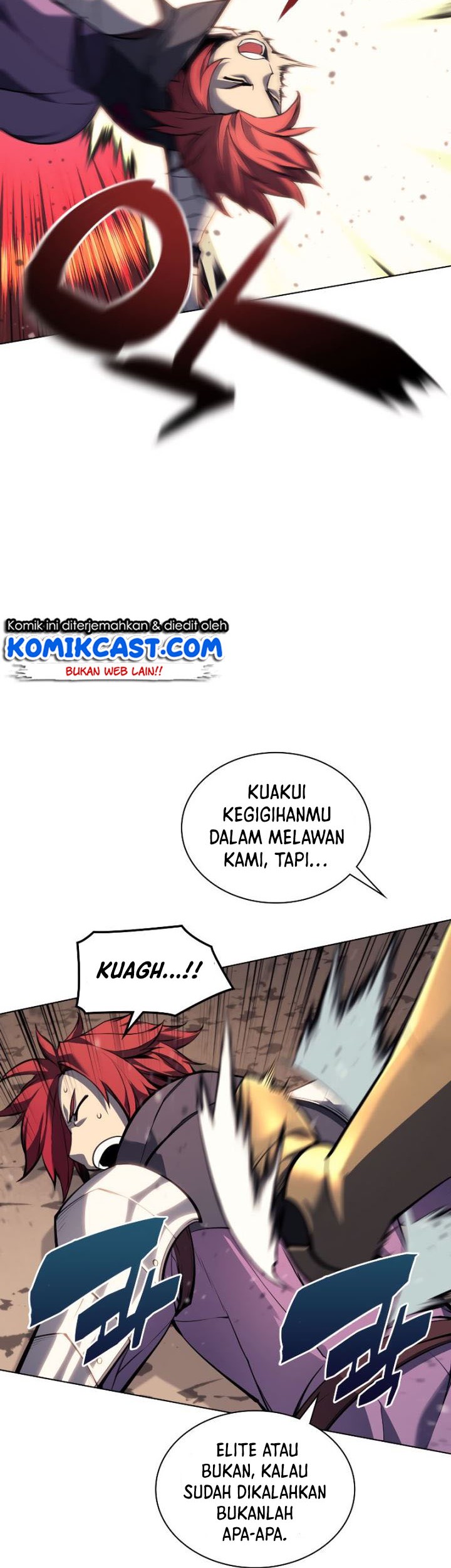 Chapter 55 - halaman 6
