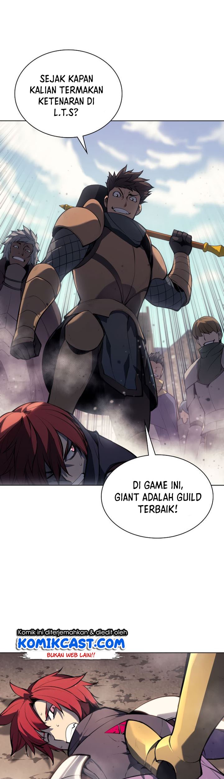 Chapter 55 - halaman 8