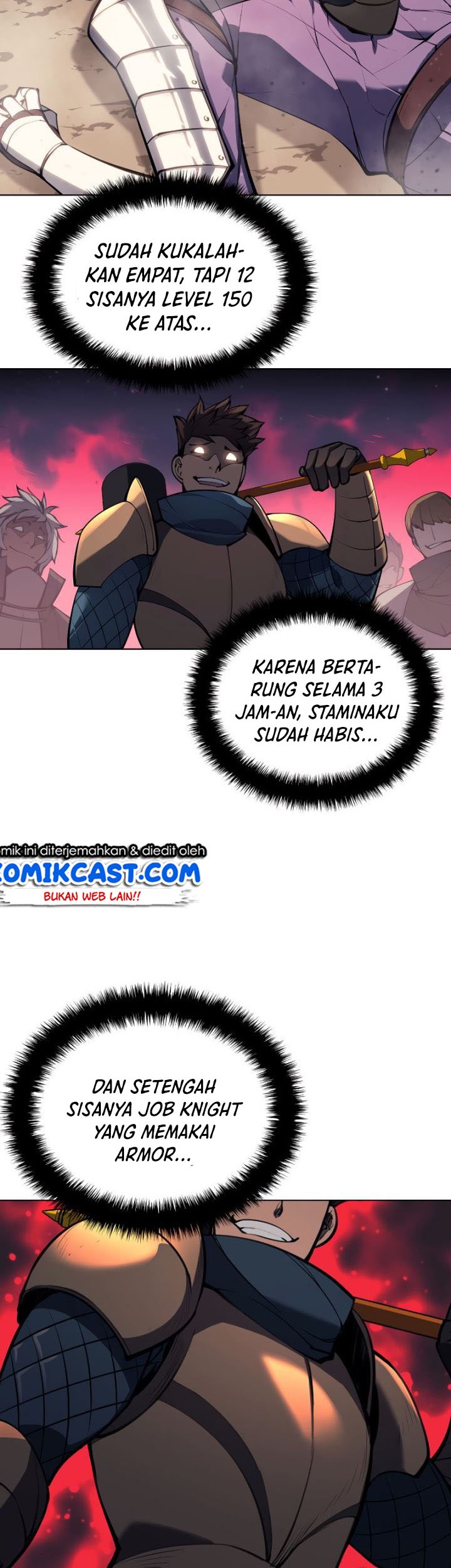 Chapter 55 - halaman 9
