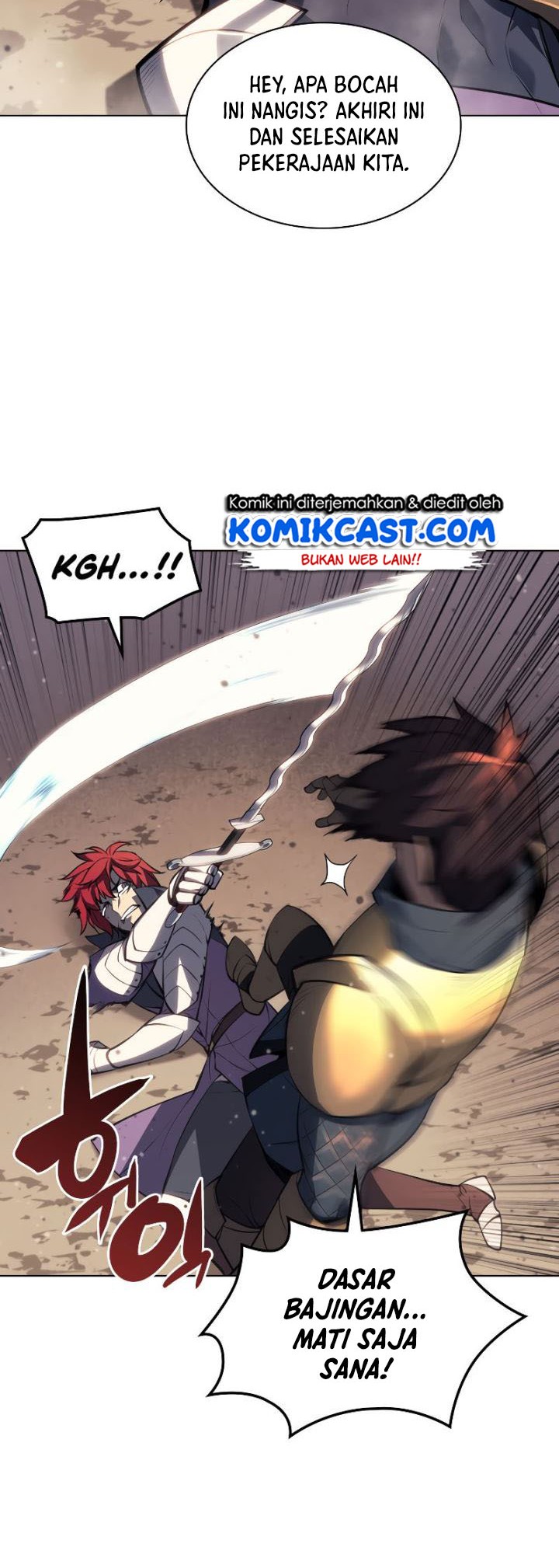 Chapter 55 - halaman 12