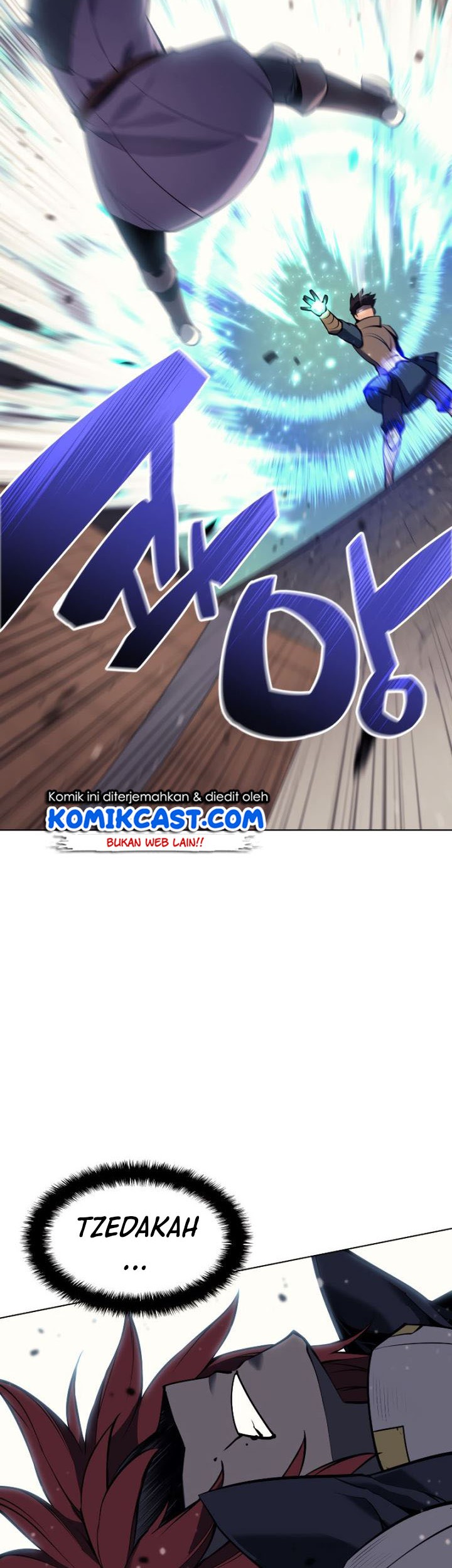 Chapter 55 - halaman 14