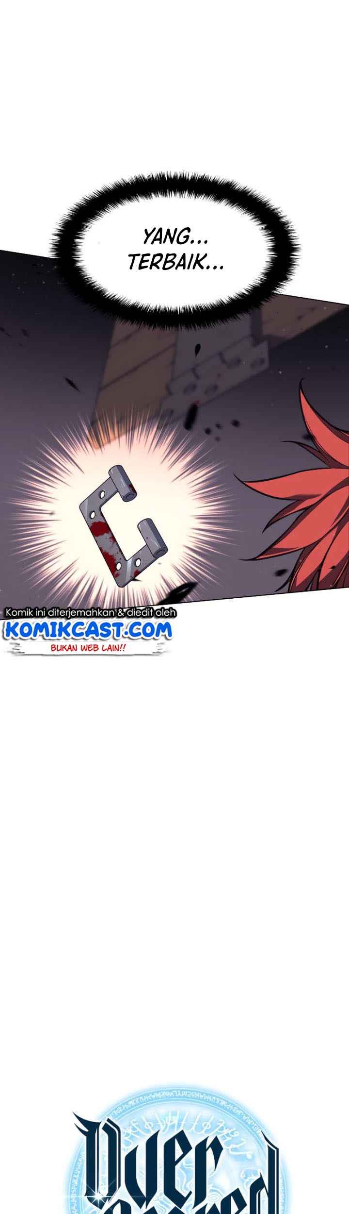 Chapter 55 - halaman 16