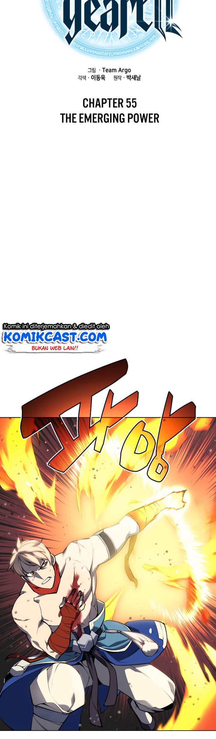 Chapter 55 - halaman 17