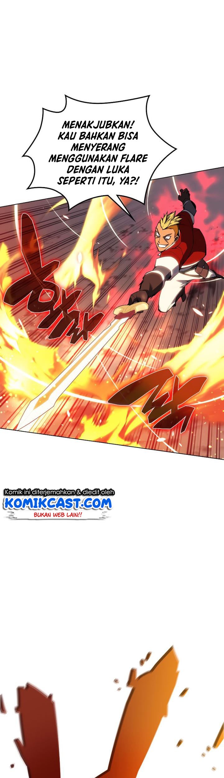 Chapter 55 - halaman 18