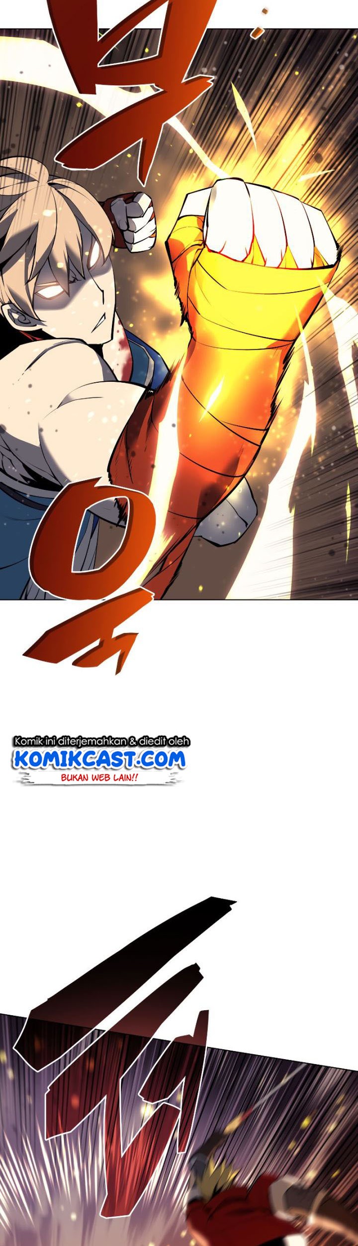 Chapter 55 - halaman 19