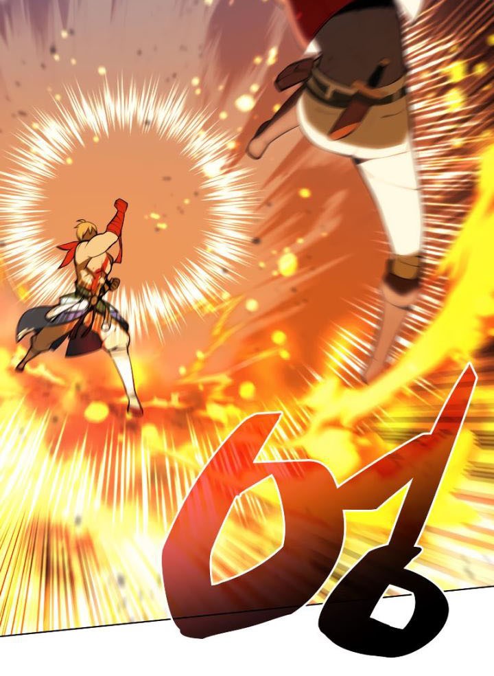Chapter 55 - halaman 20