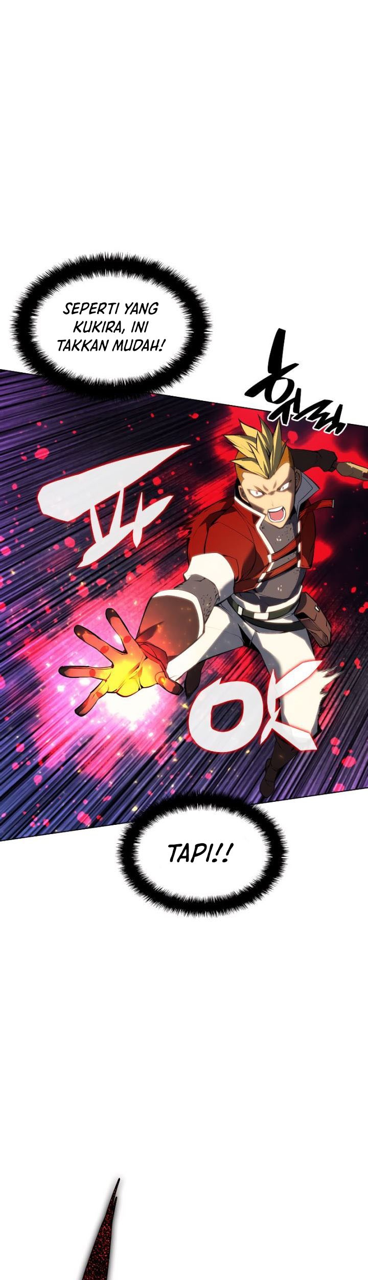 Chapter 55 - halaman 21
