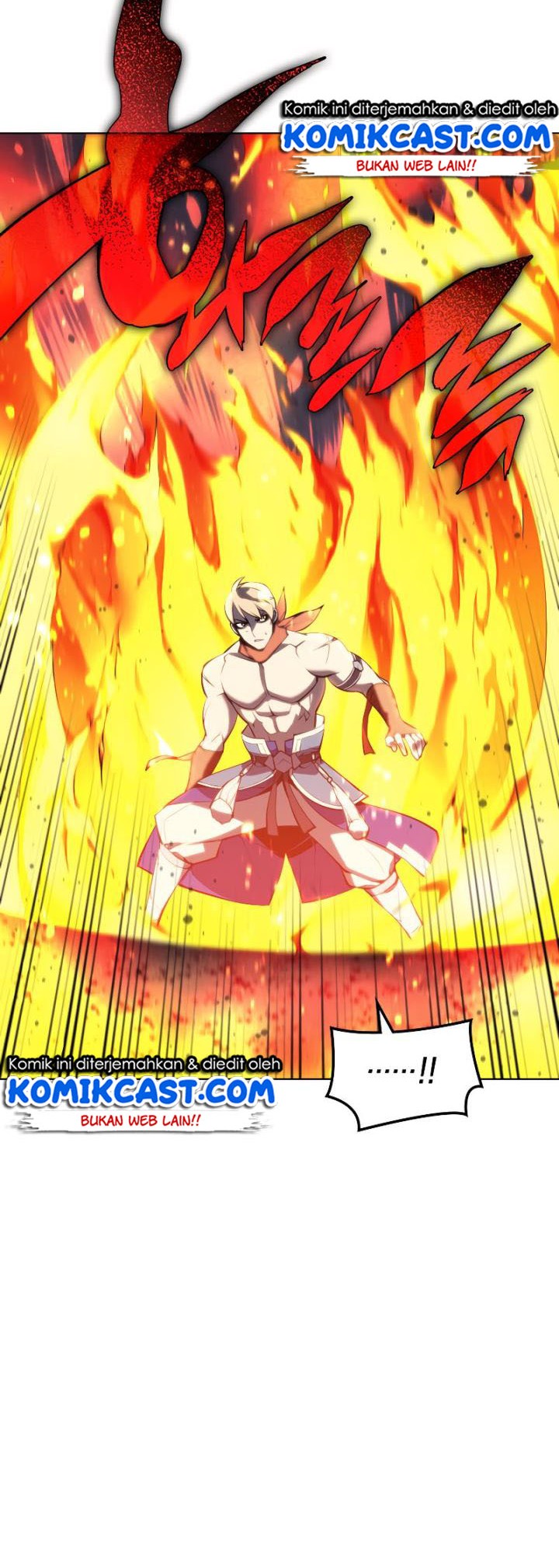 Chapter 55 - halaman 22