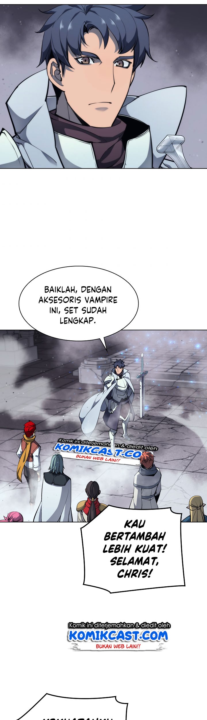 Chapter 54 - halaman 27