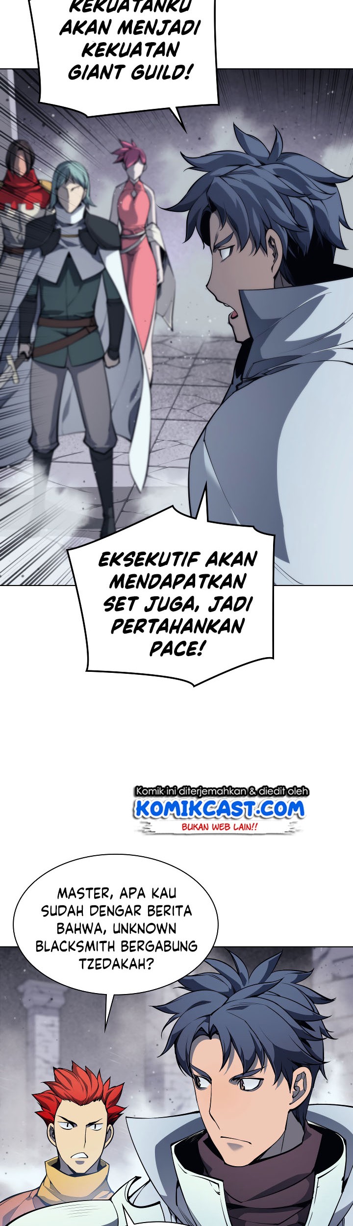 Chapter 54 - halaman 28