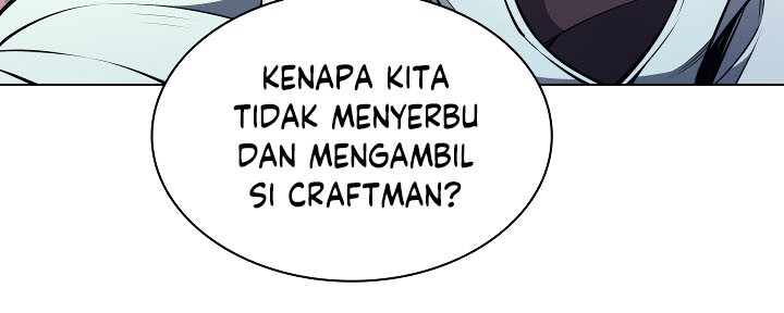 Chapter 54 - halaman 29