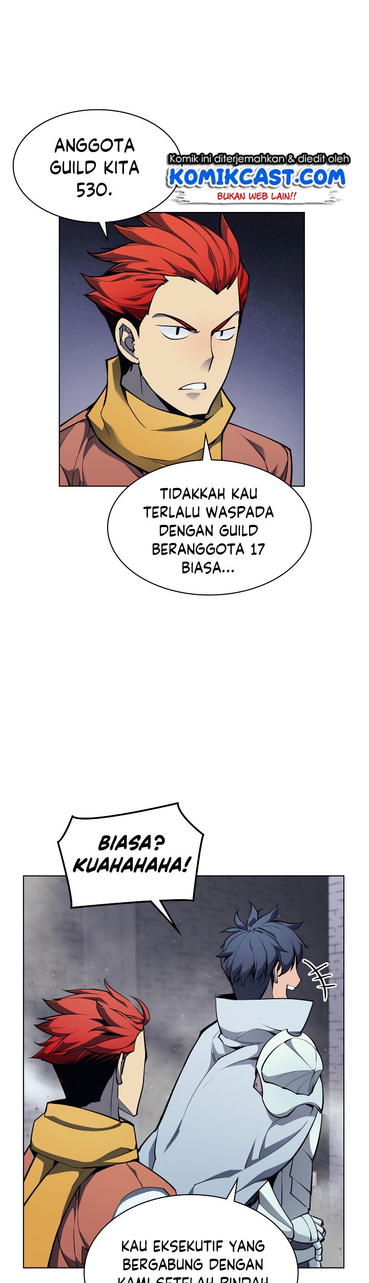 Chapter 54 - halaman 30