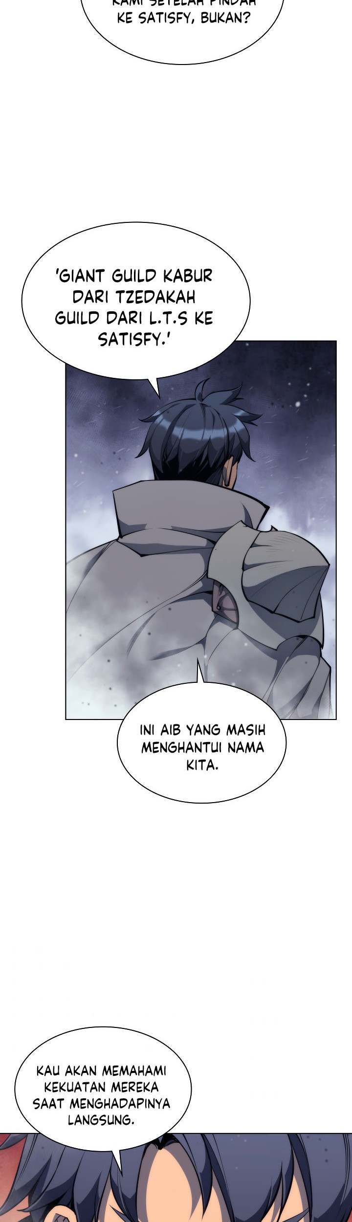Chapter 54 - halaman 31