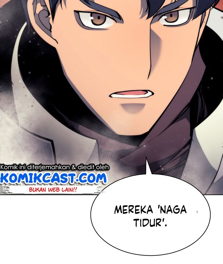 Chapter 54 - halaman 32