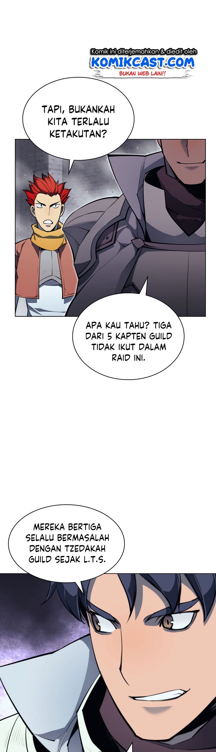 Chapter 54 - halaman 33