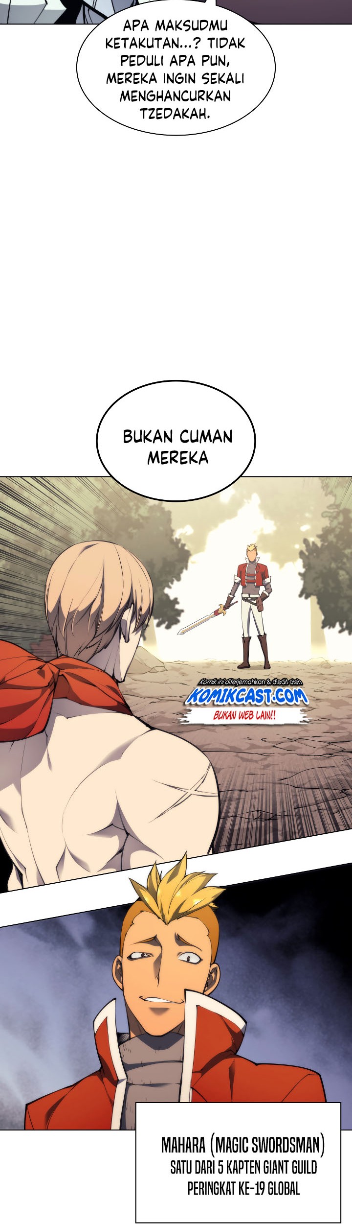 Chapter 54 - halaman 34