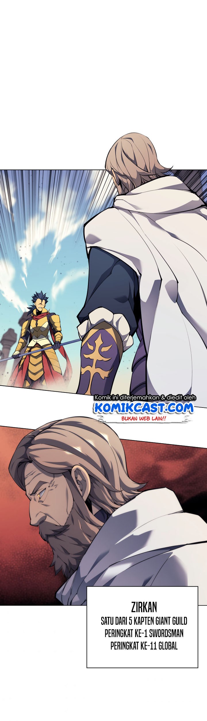 Chapter 54 - halaman 36