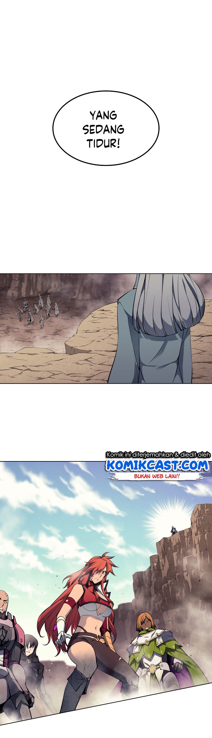 Chapter 54 - halaman 37