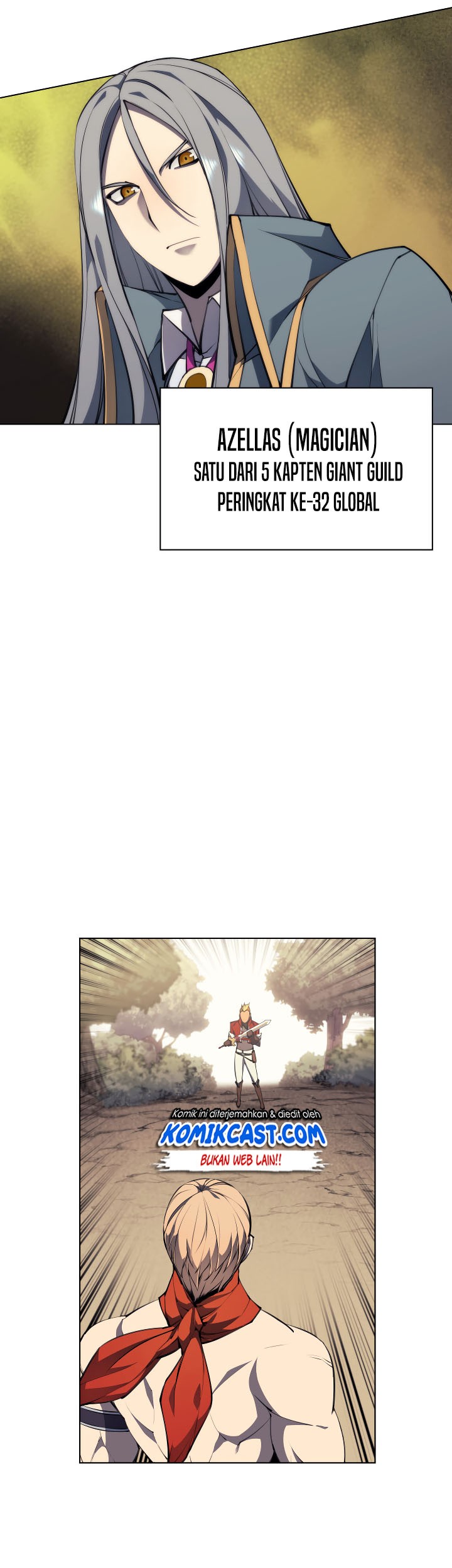 Chapter 54 - halaman 38