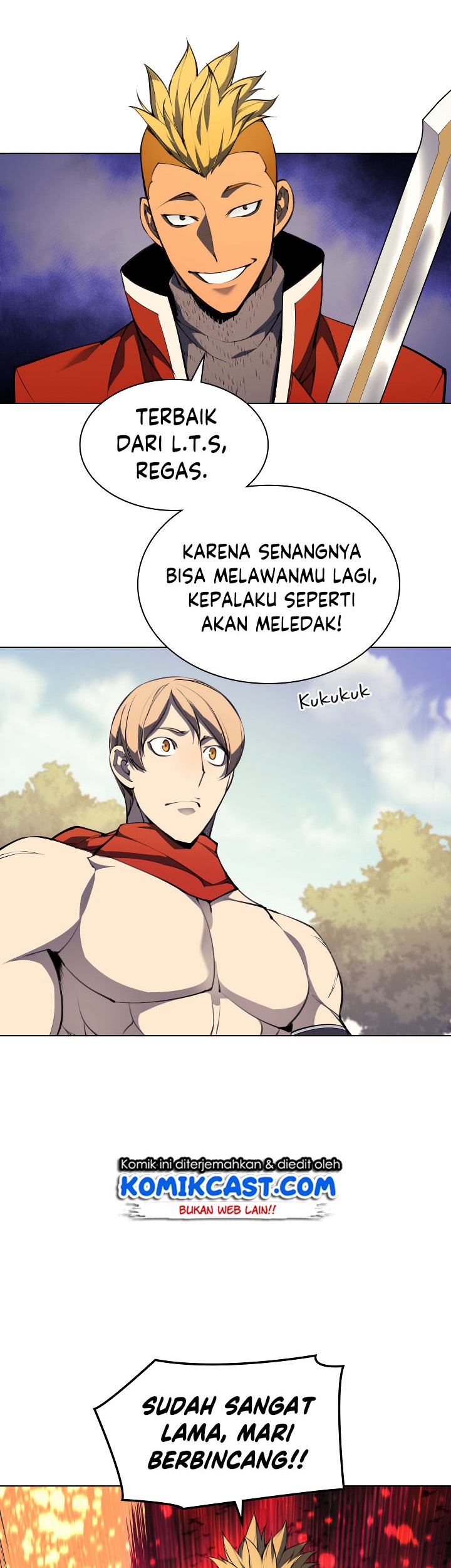 Chapter 54 - halaman 39