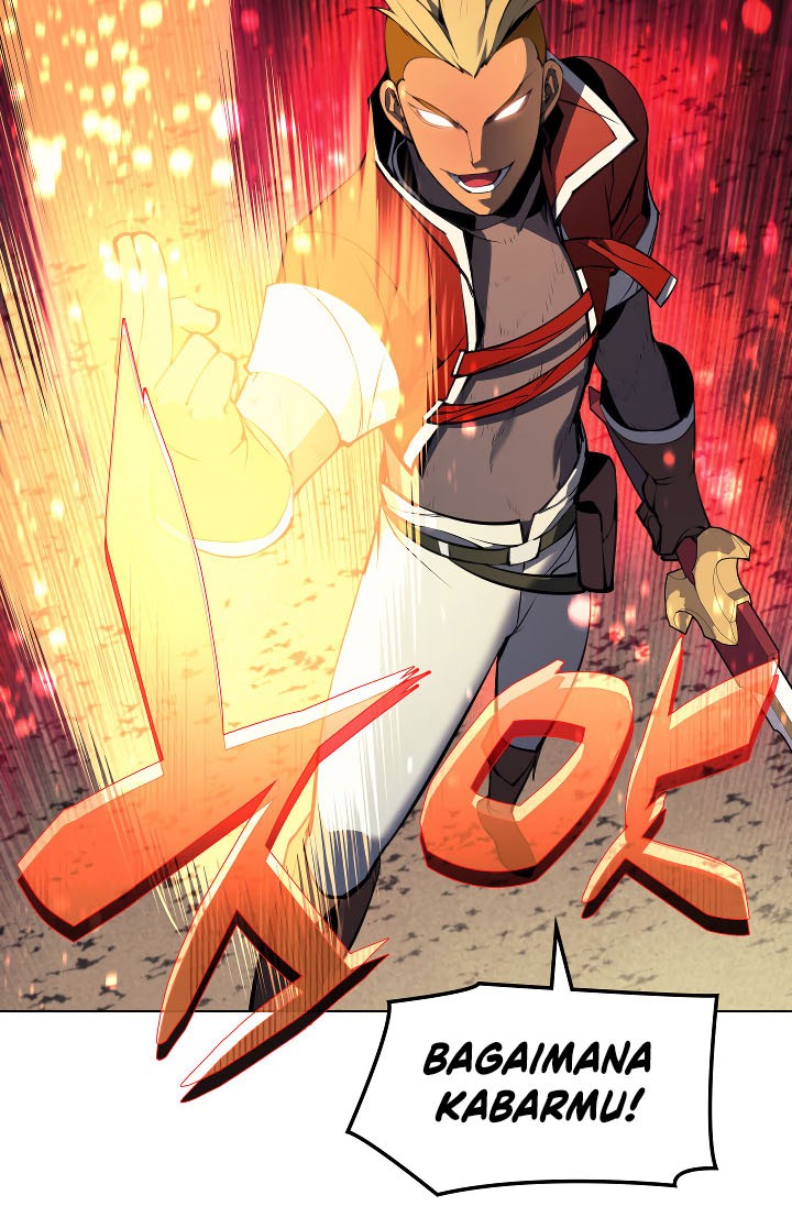 Chapter 54 - halaman 40