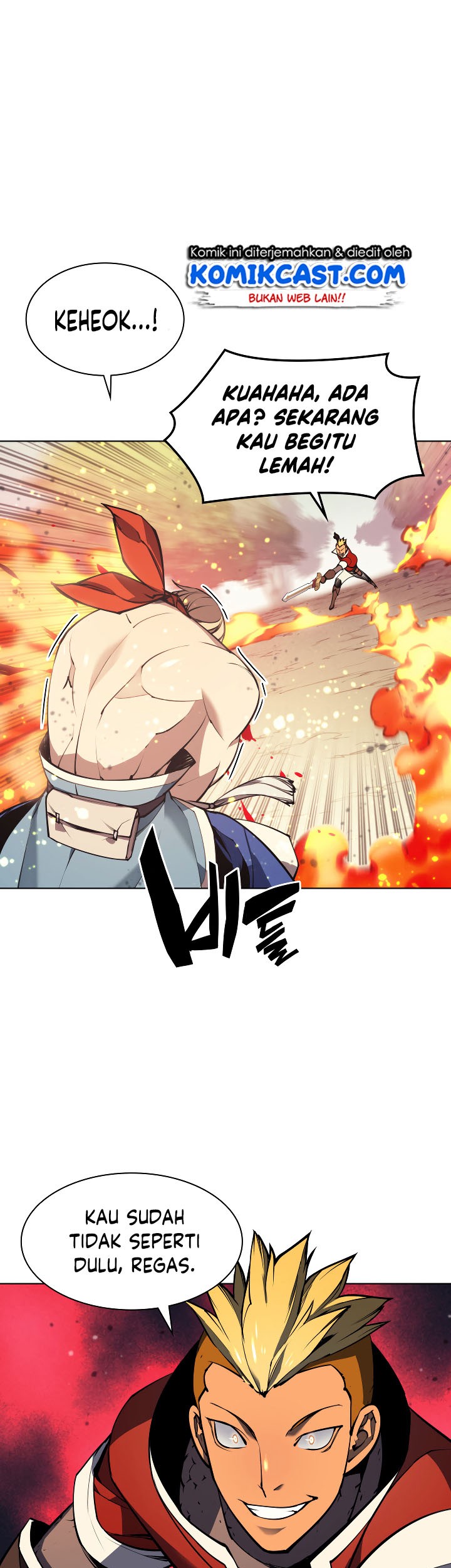 Chapter 54 - halaman 44