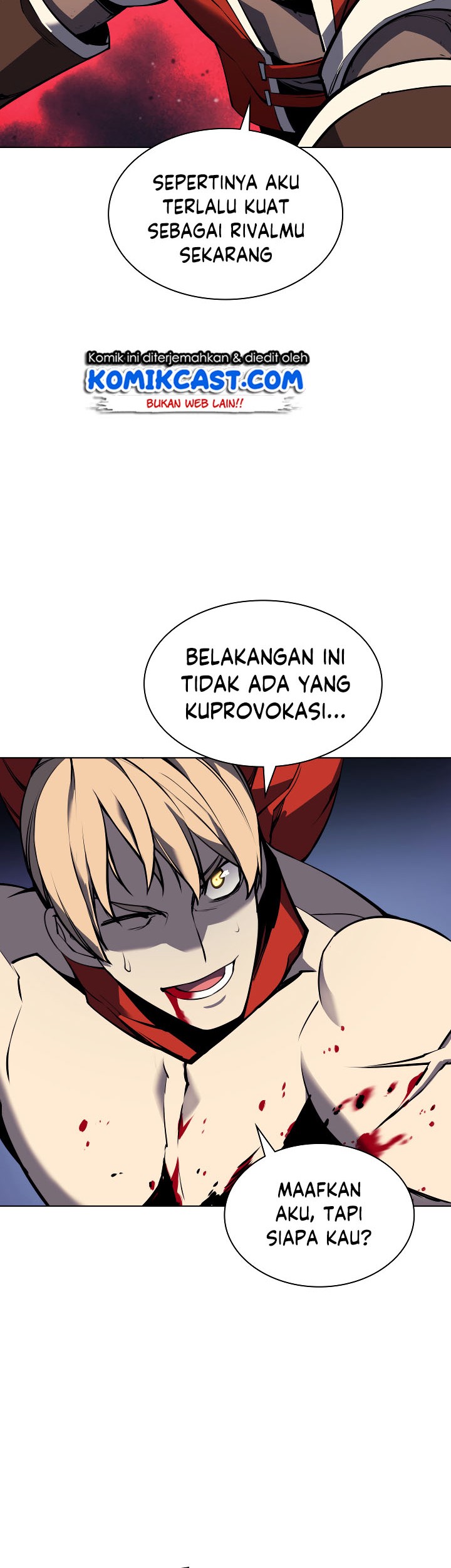 Chapter 54 - halaman 45