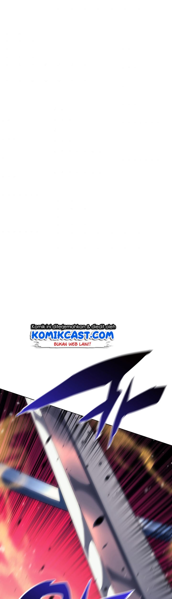 Chapter 54 - halaman 47