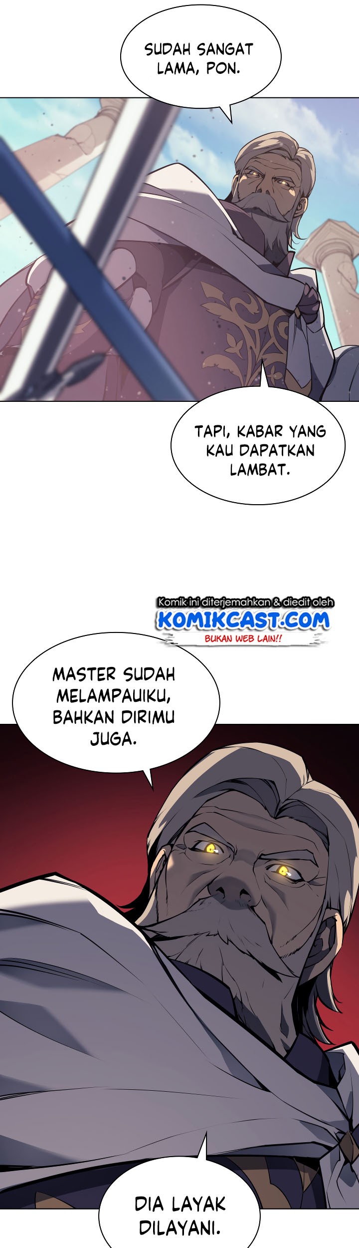 Chapter 54 - halaman 50