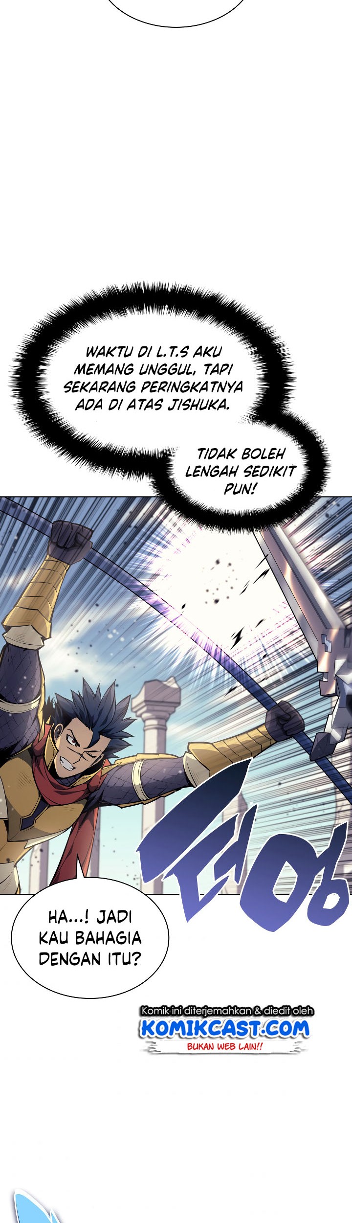 Chapter 54 - halaman 51