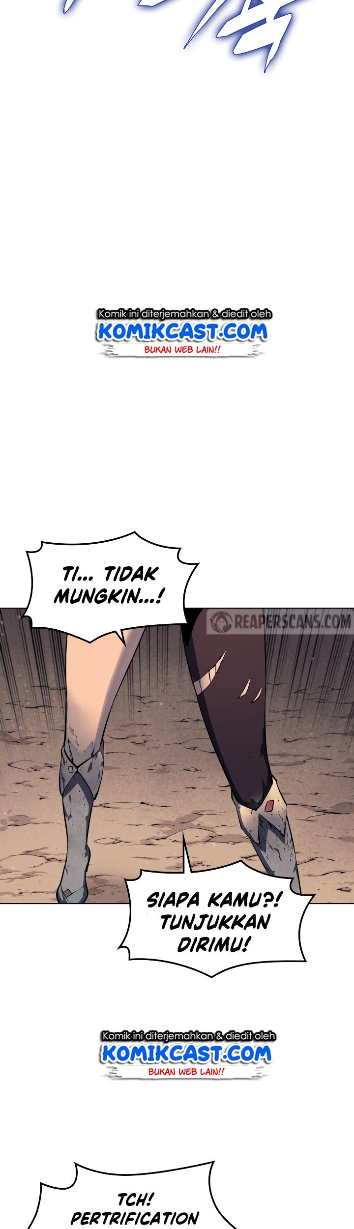 Chapter 54 - halaman 54